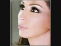 Elissa - Fatet Seneen 