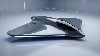 20 Newest Inventions of 2026 That Are On Another Level