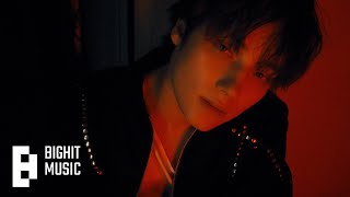 Download lagu TXT (투모로우바이투게더) The Star Chapter: TOGETHER 'Dance With You' Preview - 휴닝카이 (HUENINGKAI) mp3 Download lagu TXT (투모로우바이투게더) The Star Chapter: TOGETHER 'Dance With You' Preview - 휴닝카이 (HUENINGKAI) mp3