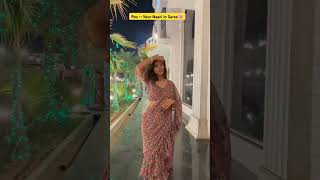 Download lagu Your naari in saree❤️❤️ #trending#share#like#outfit#fashion#viral#shorts#indianwear#outfitideas mp3