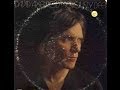 David Axelrod - The Mental Traveler & Everything Counts