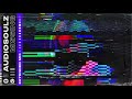 Audiosoulz - Missing [Extended Mix]