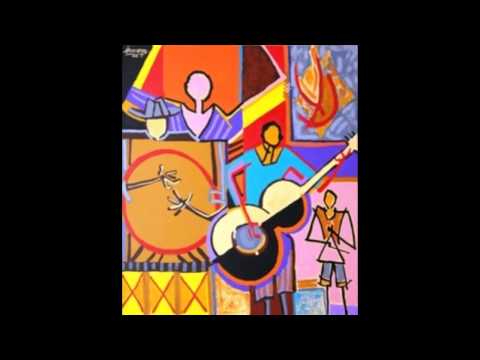 Clarel Armel - Tififi