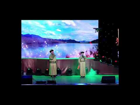 Түдэвдорж   Ханьдаа