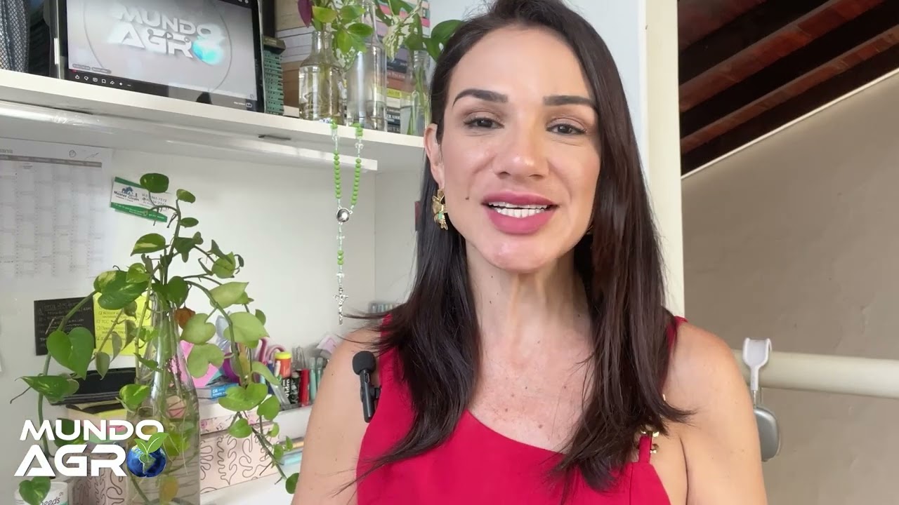 22 Março – Domingo