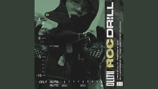 Musik-Video-Miniaturansicht zu ROC Drill Songtext von Olltii