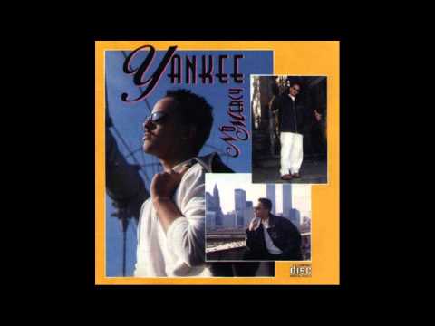 Daddy Yankee - 11 Raza Unida