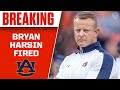 Auburn FIRES head coach Bryan Harsin | CBS Sports HQ