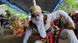 Download lagu Jatilan terbaru 2022 || Turonggo Aji Manunggal #gedruk #temanggungan #jatilan #viral mp3 Download lagu Jatilan terbaru 2022 || Turonggo Aji Manunggal #gedruk #temanggungan #jatilan #viral mp3