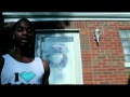Eclipse X Tweet X Chris-G "PowerUp"|Dir:@MoreMilliSVG