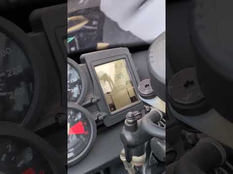 Thumbnail for BMW F800S ews Motorrad by BMW F800S
