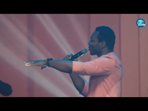 Jesu Iwo L’oni Ogo, Hallelujah - Chimdi Ochei (Original Song by @Esther Oji)