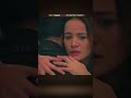 Dilan Hugged Baran For The First Time Jeena Vendetta Shorts UC3U