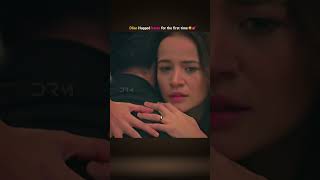 Download lagu Dilan Hugged Baran For The First Time 🔥🥰  | #jeena #vendetta #shorts | UC3U mp3