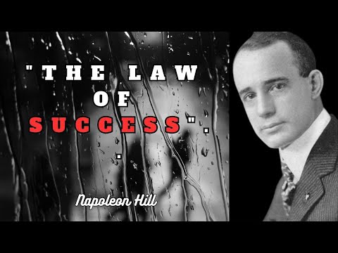 "Dream, Believe, Achieve: Napoleon Hill's Quotes for Ultimate Success" #motivationalquotes #success