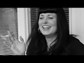 PSYCHOPUNCH - Forever and a Day feat. Clare von Stitch [Official Music Video]