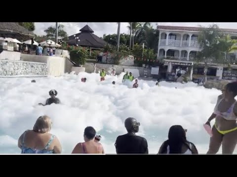 Videos del Lifestyle Tropical Beach Resort  Spa 4★ en San Felipe de Puerto Plata, República Dominicana
Ver Más
Ver
Precios
19
Cerrar
Consulta por Whatsapp 🇦🇷
Booking
Tripadvisor
Expedia
Agoda
Travelocity
Orbitz
Priceline
Trip
Skyscanner
Despegar
Kayak
Hoteles
Bestday
Destinia
Trivago
Turismocity
Lastminute
Hotwire
Cheaptickets
