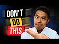 3 Mistakes Guys With Erectile Dysfunction ED Make