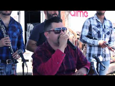 Experto En Fracasos - Banda MV