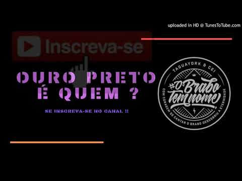 Mc Fahah - Os Trafica Vai