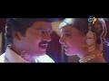 Kasmeranatha Kanya Full Video Song | Ulta Palta | Rajendra Prasad | SriKanya | Reshma | ETV Cinema