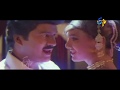 Kasmeranatha Kanya Full Video Song Ulta Palta Rajendra Prasad SriKanya Reshma ETV Cinema