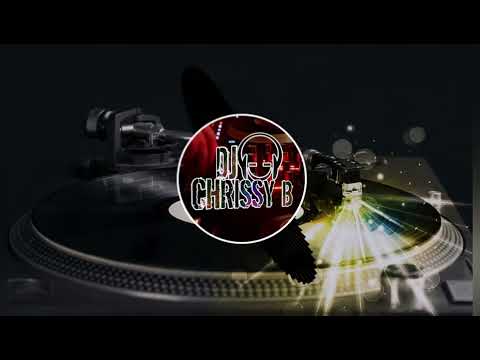 Warp Brothers x Flymeon   Phatt Bass Extended Mix