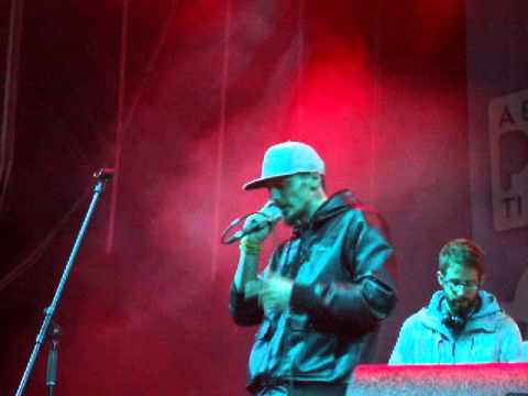 SoulClap Budapest Budapest Park