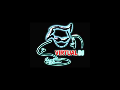 Dj Ciastek Wild mix nr 5 ;D