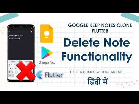 HINDI 7 Async Method In Flutter Await In Flutter Async and await explained in hindi Flutter