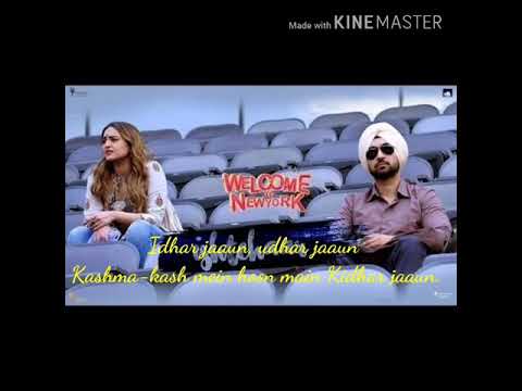 Ishtehaar sad song by rahat fatey ali khan