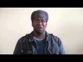 Rap Critic: "Just Lose It" - Eminem 