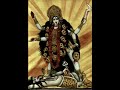 Aai Re Aai Maha Kali Jai Maa Kali Maa Kali Status