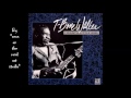 T Bone Walker - Ain't This Cold, Baby  (HQ)  (Audio only)