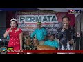 Viral Menyumbang Lagu Bersuara Emas