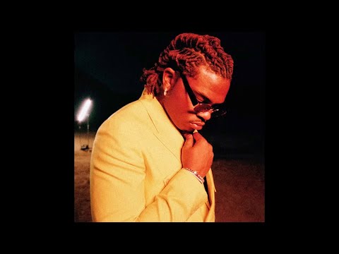 (FREE) Gunna x Young Thug Type Beat 2023 - 'Confidential”