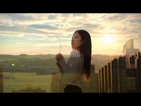 Keep Sunshine vol.3 Ibiza Mix(Musty, Aki Amano, Valentin, 武川アイ,Sergey Alekseev,classic,ear catch)