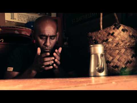 David Saman - Fo Béké