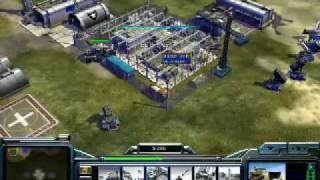 games like command and conquer generals games like command and conquer generals