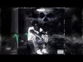NBA YoungBoy Red Zone Official Audio
