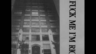 Fuck Me I&#39;m Rich 07 Tad Daisy