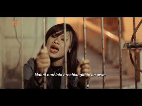 LAWMA & JUDITH - KRISTA AN NGAI (OFFICIAL)