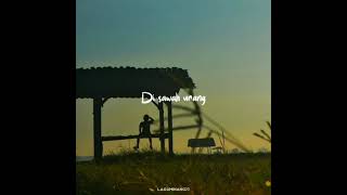 Download lagu Story Wa Lagu Minang Sedih - Kasiah Jo Mande mp3