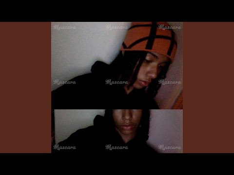 Video thumbnail for used to it