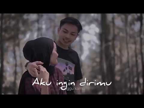 Yovie Tulus Glenn (Billy Joe Ava COVER) Adu Rayu Lirik || REF Channel