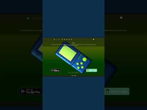 Website React Typescript Github Pages Game Dev