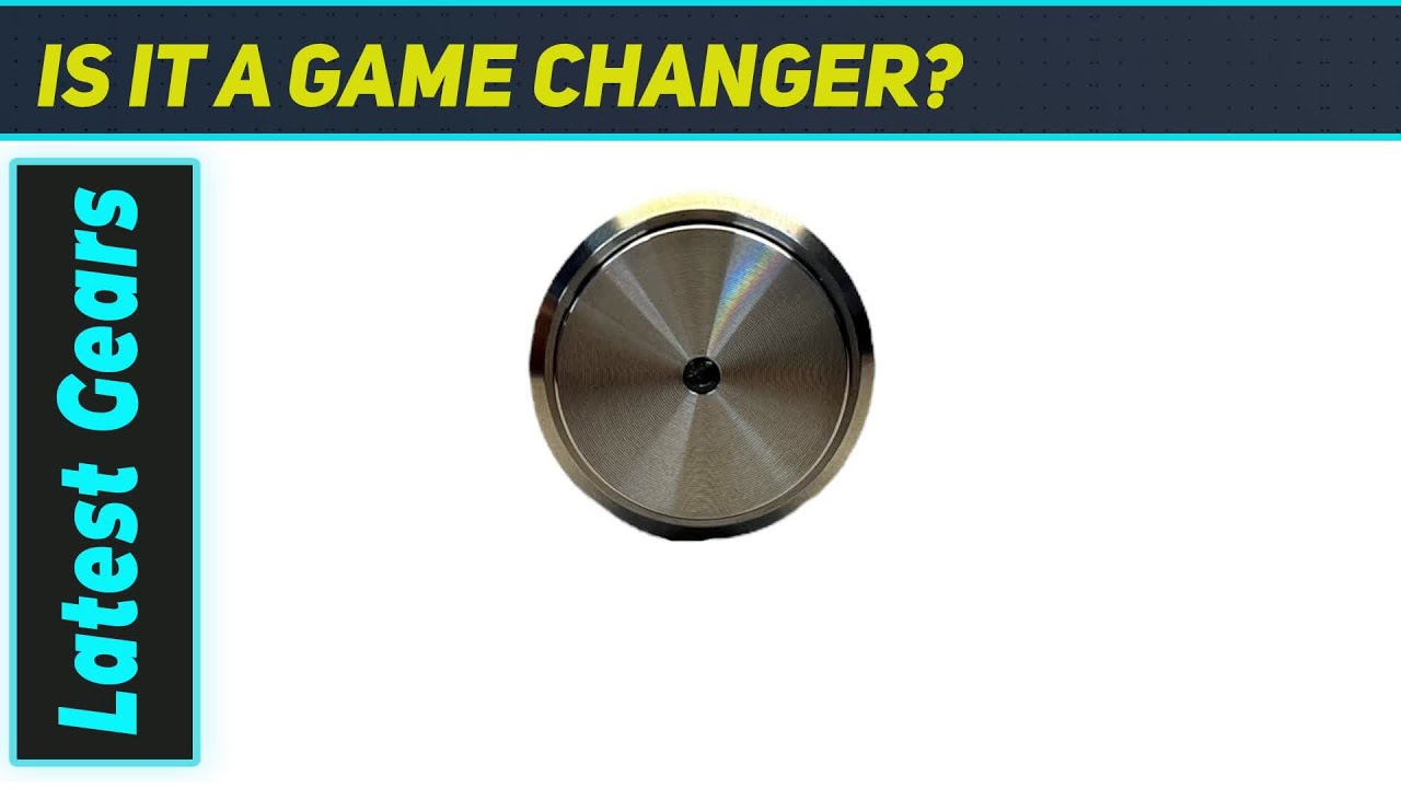 OTIS AAA23500AM2: Best Vandal Resistant Elevator Button?