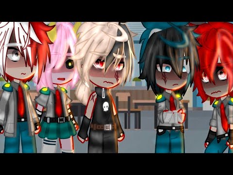 "You are a walking second place Medal.."💔 [] Bakugou Angst [] DkBk/BkDk [] Meme [] Og [] Bnha/Mha []