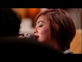 Tangga Cinta Tak Mungkin Berhenti Music Everywhere