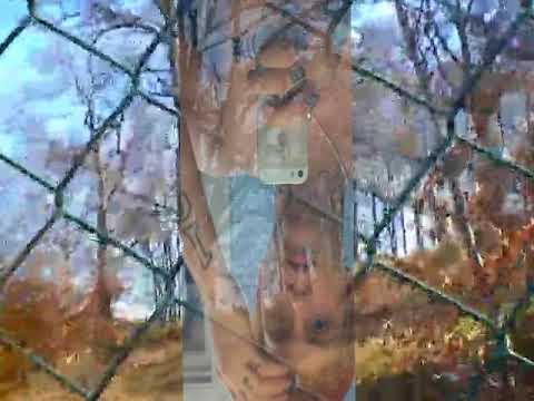 jonatan leandoer 96 - kangaroo (this mortal coil cover